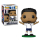 Gadżet dla gracza Funko POP Football: England - Jude Bellingham